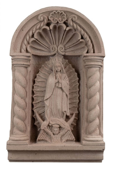 Altar Decorativo