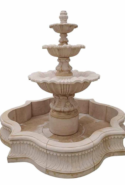 Fuente