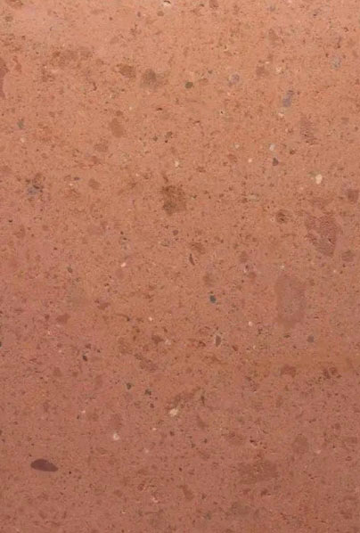 Terracota
