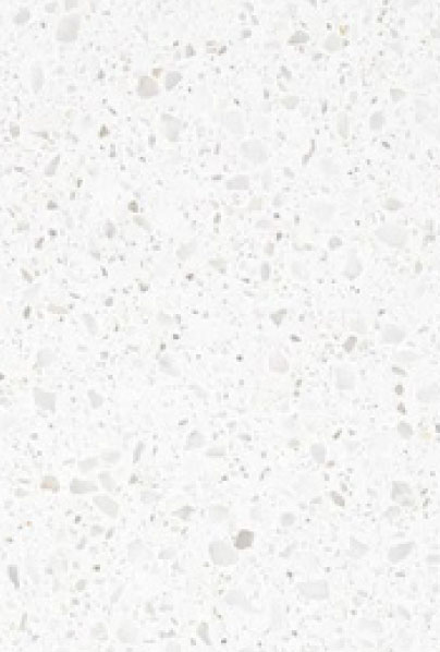 Blanco Toscana