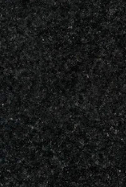 Negro Galaxy