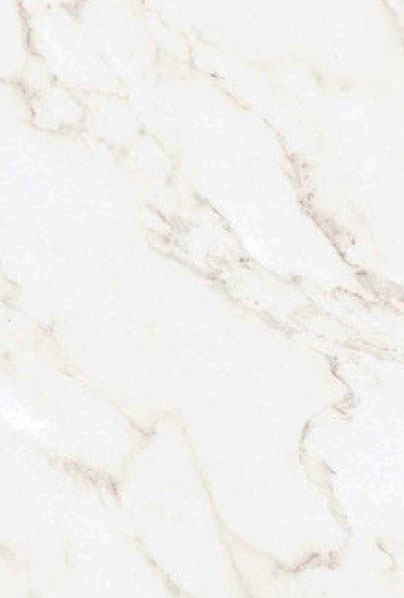Blanco Siena