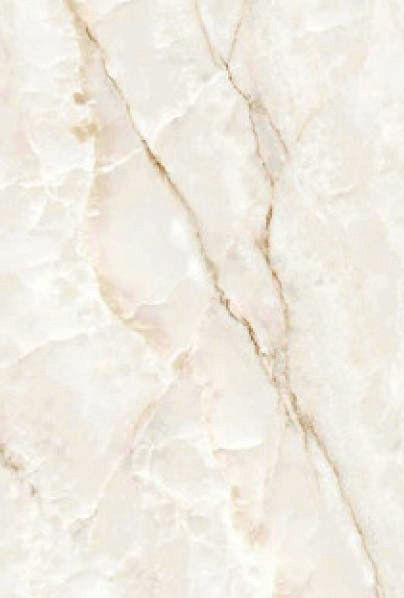 Perla Imperial